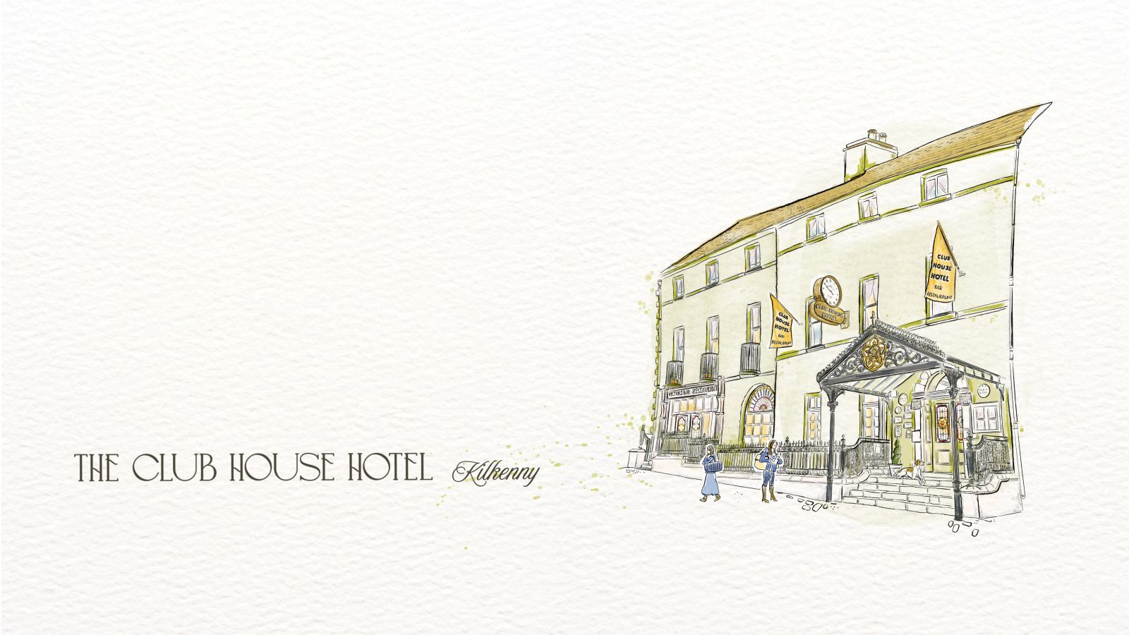 Drawing Image Front 1600 x 900