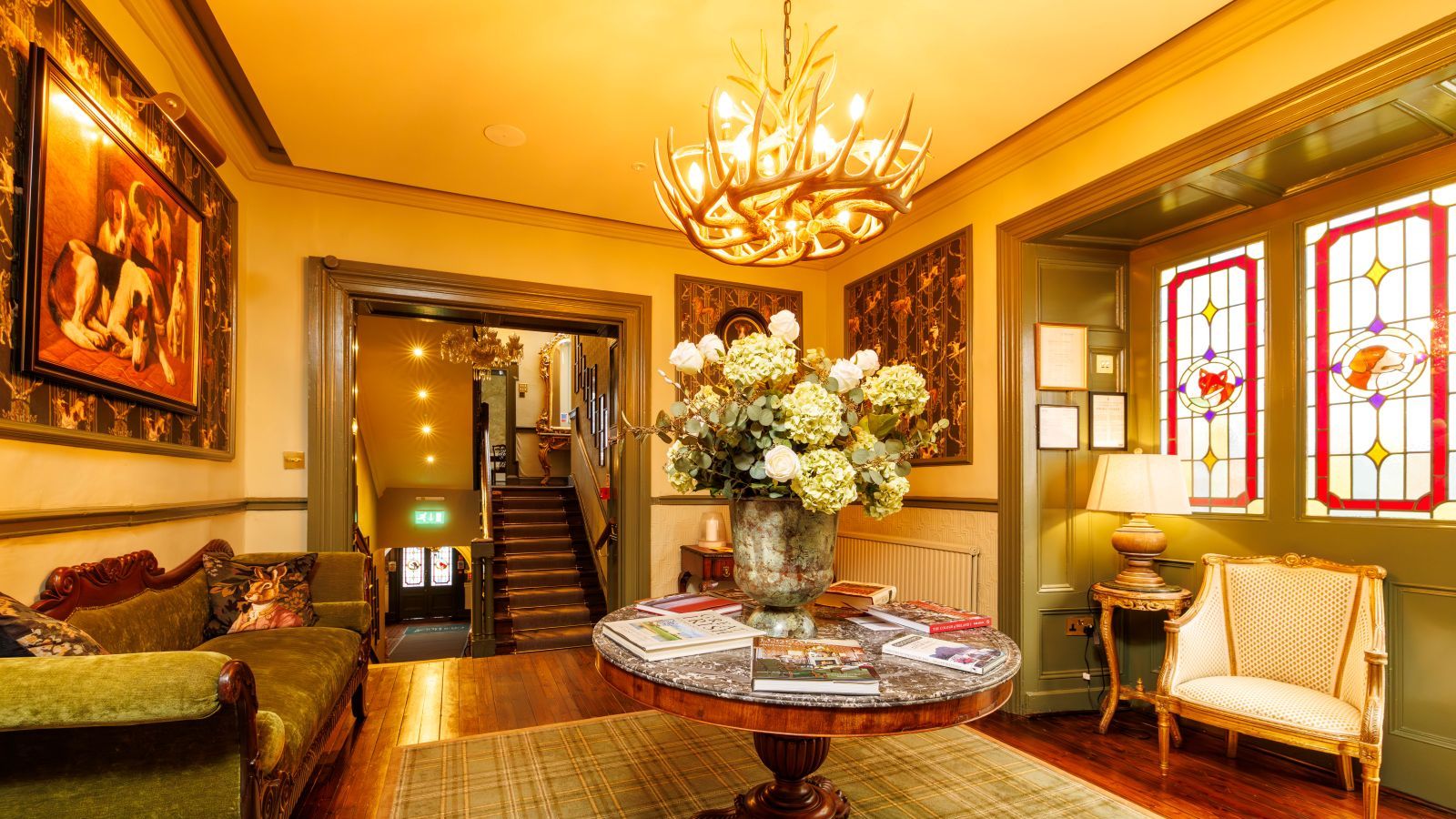 reception 1600 x 1067