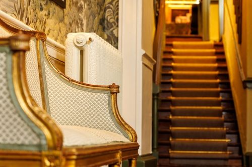 Front Lobby Details 500x330