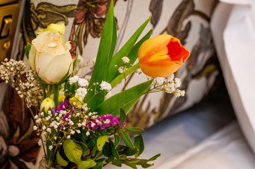 Sup Single bedroom detail 500x333