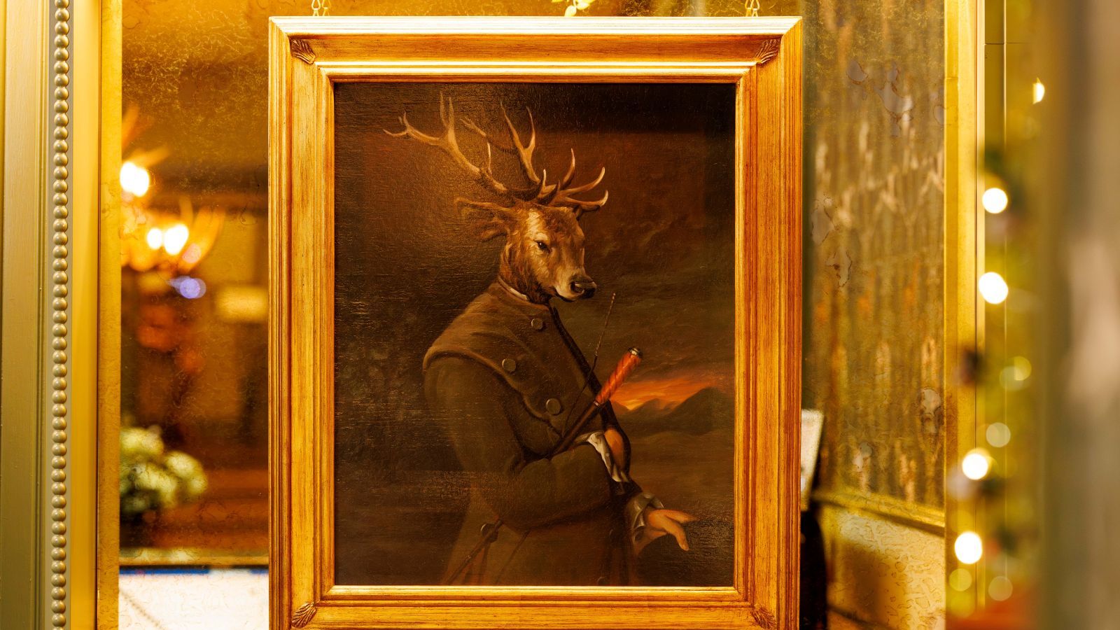 Reception Art 1600 x 1067